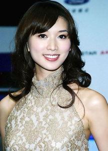 最新女明星八卦大爆料,最新女明星八卦大揭秘