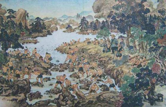 治水最新爆料,揭秘最新爆料背后的治水策略与成果