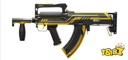 ss8赛季最新爆料枪,揭秘全新爆料枪械的神秘面纱