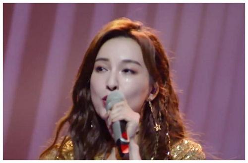 黄圣依吴昕最新爆料,揭秘娱乐圈不为人知的秘密