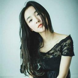 最新爆料女星名单图片大全,女星名单大揭秘，精彩瞬间全收录