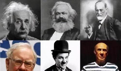 第五犹太最新爆料