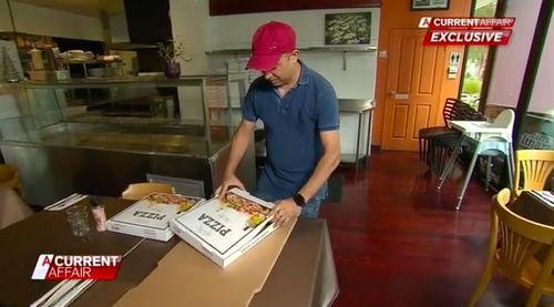 北京外卖员最新爆料事件,揭秘外卖行业背后真相