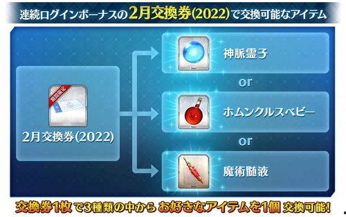 卡池2022年最新爆料,揭秘热门角色与神秘新卡