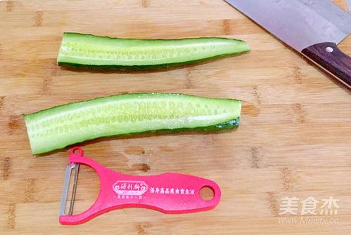 网红黄瓜最新爆料图片,揭秘神秘图片背后的惊人真相！