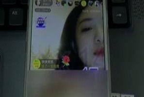 广西水电最新爆料新闻直播,揭秘水电项目进展与争议焦点