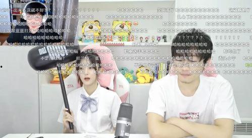 宁王最新直播爆料内容,最新游戏动态与未来规划大曝光